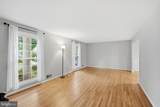 809 Woodley Drive - Photo 6