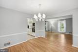 809 Woodley Drive - Photo 7