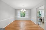 809 Woodley Drive - Photo 8