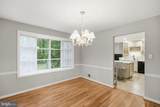 809 Woodley Drive - Photo 9