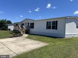 26920 Osprey Circle - Photo 1