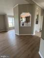 26920 Osprey Circle - Photo 10