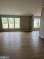 26920 Osprey Circle - Photo 11