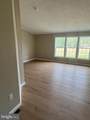 26920 Osprey Circle - Photo 12