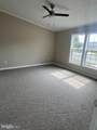26920 Osprey Circle - Photo 13