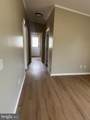 26920 Osprey Circle - Photo 14