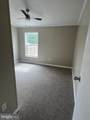 26920 Osprey Circle - Photo 15