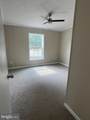 26920 Osprey Circle - Photo 16