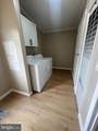26920 Osprey Circle - Photo 17