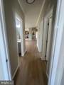 26920 Osprey Circle - Photo 18