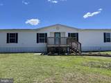 26920 Osprey Circle - Photo 2
