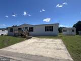 26920 Osprey Circle - Photo 3