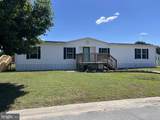 26920 Osprey Circle - Photo 4