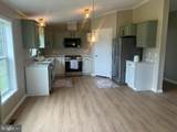 26920 Osprey Circle - Photo 6