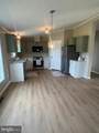 26920 Osprey Circle - Photo 7