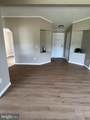 26920 Osprey Circle - Photo 8
