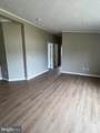 26920 Osprey Circle - Photo 9