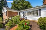 6505 Lily Dhu Lane - Photo 10