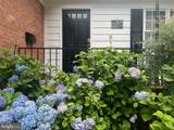 6505 Lily Dhu Lane - Photo 11