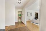 6505 Lily Dhu Lane - Photo 12