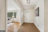 6505 Lily Dhu Lane - Photo 13