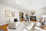6505 Lily Dhu Lane - Photo 14