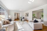 6505 Lily Dhu Lane - Photo 15