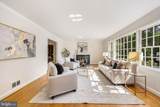 6505 Lily Dhu Lane - Photo 16