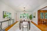 6505 Lily Dhu Lane - Photo 17