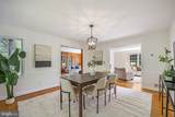 6505 Lily Dhu Lane - Photo 18