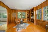 6505 Lily Dhu Lane - Photo 19