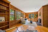 6505 Lily Dhu Lane - Photo 21