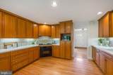 6505 Lily Dhu Lane - Photo 22
