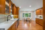 6505 Lily Dhu Lane - Photo 23