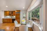 6505 Lily Dhu Lane - Photo 24