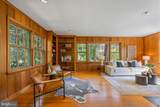 6505 Lily Dhu Lane - Photo 4