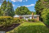6505 Lily Dhu Lane - Photo 8