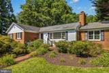6505 Lily Dhu Lane - Photo 9