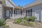 88 Castlerock Lane - Photo 10