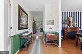 88 Castlerock Lane - Photo 11