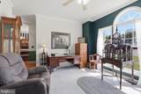 88 Castlerock Lane - Photo 12