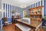 88 Castlerock Lane - Photo 14
