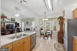 88 Castlerock Lane - Photo 15