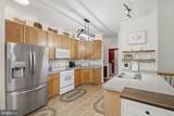 88 Castlerock Lane - Photo 16
