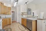 88 Castlerock Lane - Photo 17