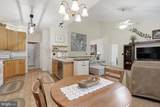 88 Castlerock Lane - Photo 19