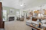 88 Castlerock Lane - Photo 2