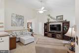 88 Castlerock Lane - Photo 20