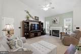 88 Castlerock Lane - Photo 21