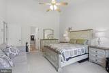 88 Castlerock Lane - Photo 23